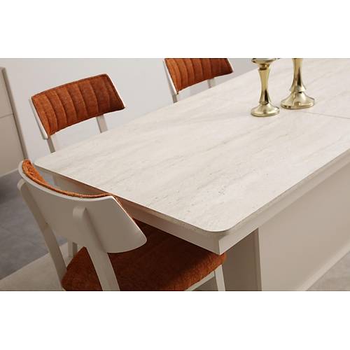 Pablo-HLL Yemek Odas�