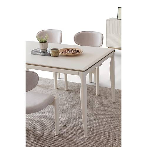 Falya-MG Yemek Odas�