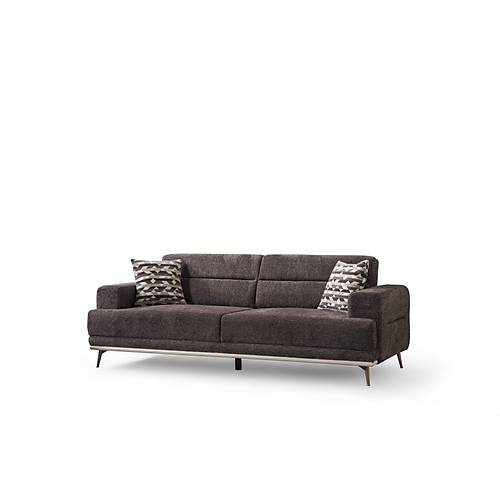 Beyza-MOR Koltuk Tak�m�