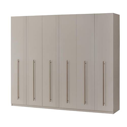 Seric-ERK Yatak Odas�