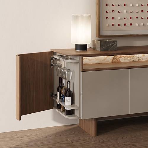 Deloris-YL Yemek Odas�