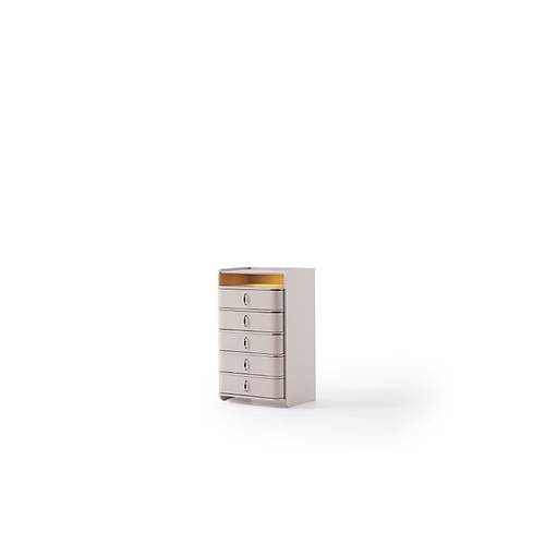 Versailles-LVL Yatak Odas�
