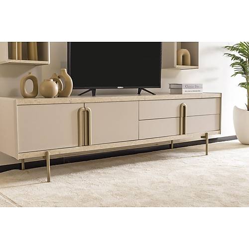 Rose-SVR Tv �nitesi