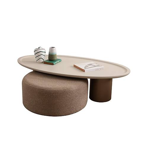 Pradelli-SER Tv �nitesi