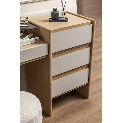 Natura-BES Yatak Odas