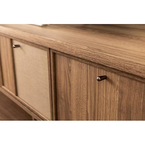 Oslo-BES Tv �nitesi