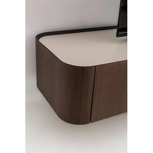 Matera Mermer-BMN Tv �nitesi