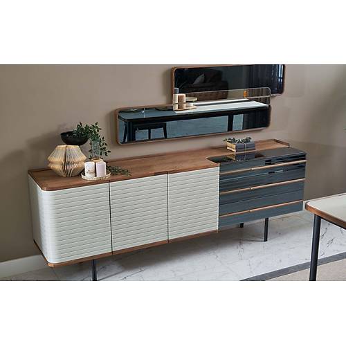 Soho-�Z Yemek Odas�