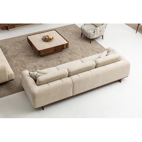 Manas-NG Koltuk Tak�m�