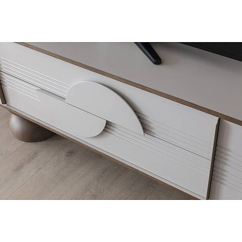 Delphine-DMX Tv �nitesi