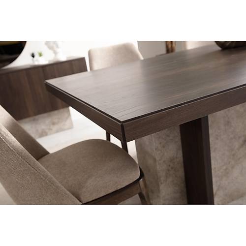 Assia-NTR Yemek Odas�