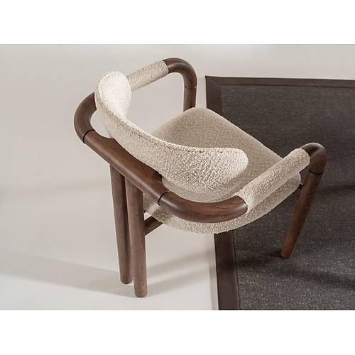 Moccina-NLL Yemek Odas�