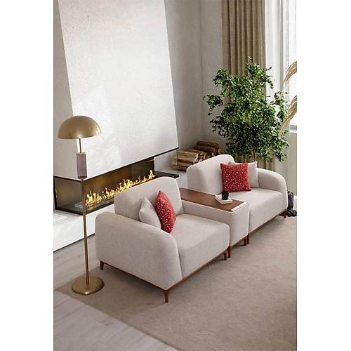 Bulut-SC Koltuk Tak�m�