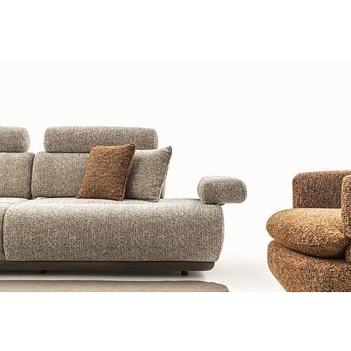 Albalonga-KRS Koltuk Takm