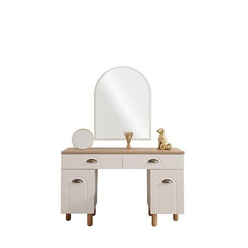 Siyez-NOW Yatak Odas�