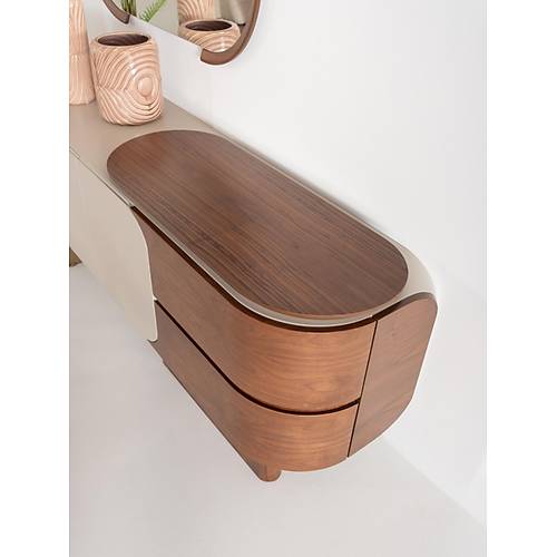 Librevil-NLL Yemek Odas