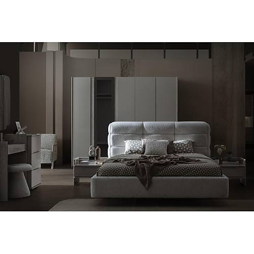 Point-GL Yatak Odas�