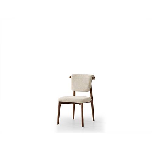 26 Walnut Series-BEM Yemek Odas�