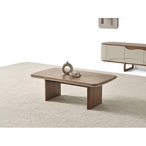 Calista-MDS Tv nitesi