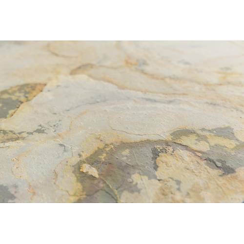 Aristo-CAN Yemek Odas�