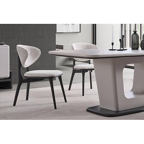 Mathea-ARMS Yemek Odas�