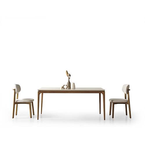 Kimbell-DMX Yemek Odas�
