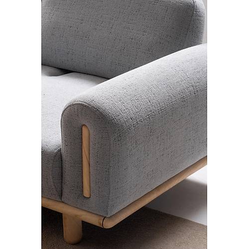 Simay-BUK Koltuk Tak�m�