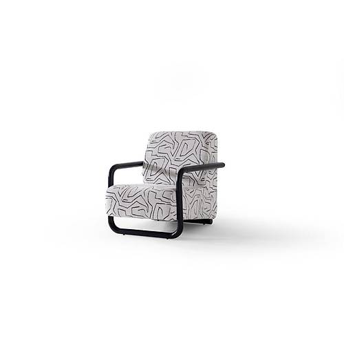 Gallada-STT Koltuk Tak�m�