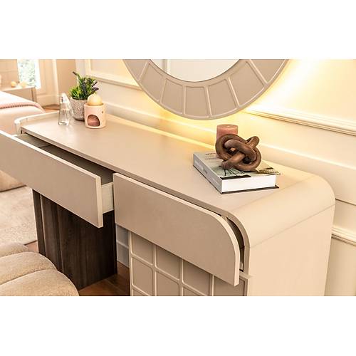 Lorena-BES Yatak Odas