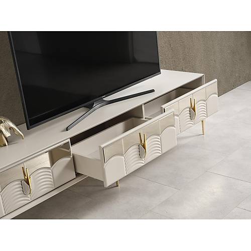 Bruno-�L Tv �nitesi