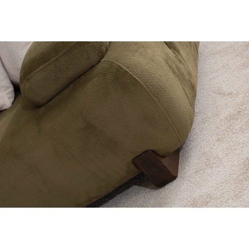 Arman Mod�ler-MOS Koltuk Tak�m�