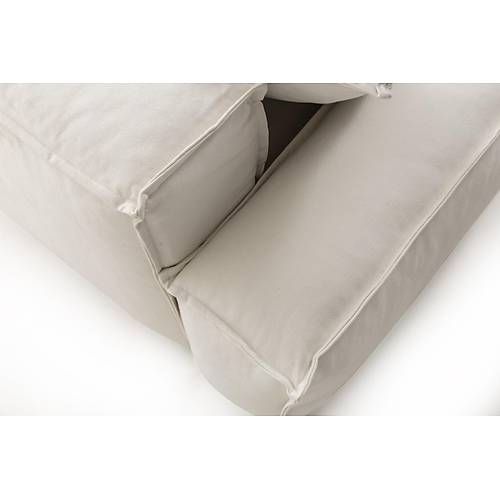 Esprit-BOHO Ke Koltuk