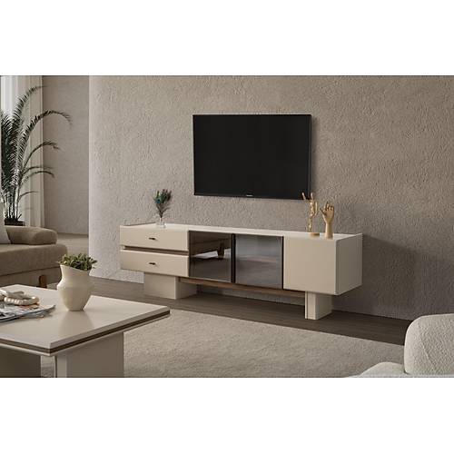 Moment-MOR Tv �nitesi