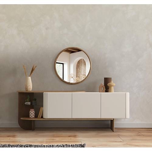 Decol-EPS Yemek Odas�