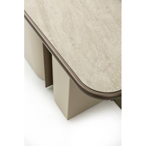 Soho-ARE Yemek Odas�