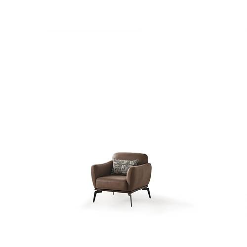 Mayon Metal-ETN Koltuk Tak�m�