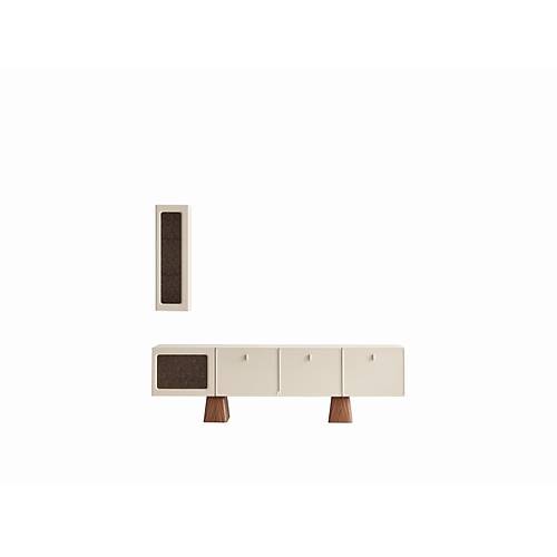 Crown-RXX Tv �nitesi