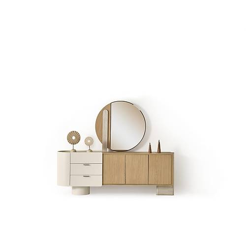 Bolivya-�L Yemek Odas�