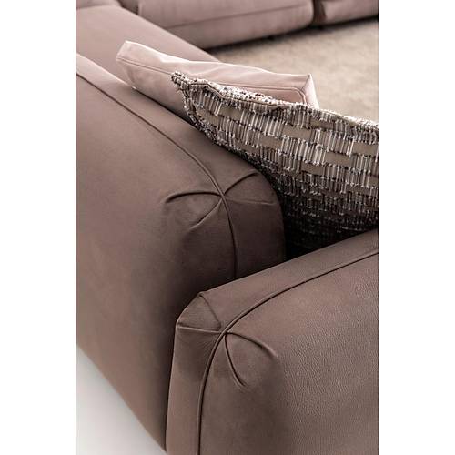 Matera-BMN Koltuk Tak�m�