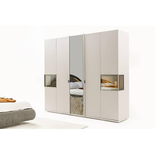 Aristo-CAN Yatak Odas�