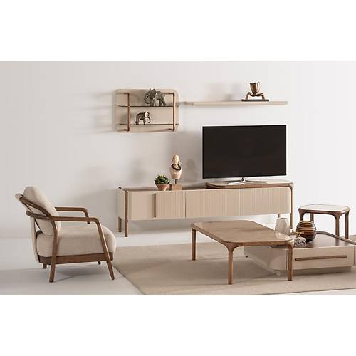 Melitta-NLL Tv �nitesi