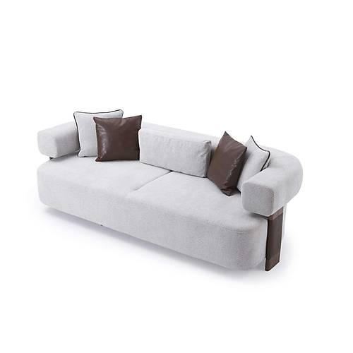 �stanbul-�A Koltuk Tak�m�