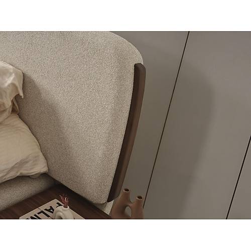 Valencia-RS Yatak Odas�