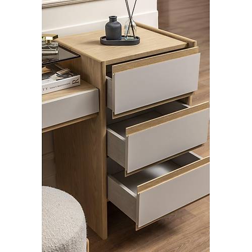 Natura-BES Yatak Odas