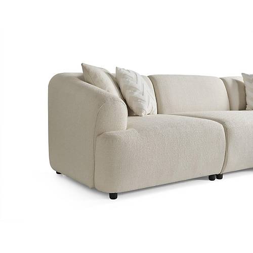Pietto Relax-CSL K��e Koltuk