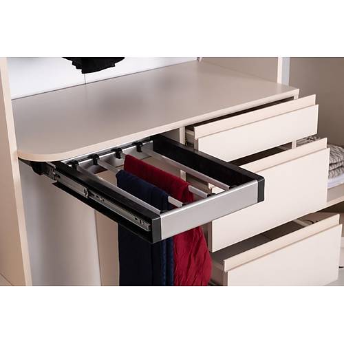 Sunderland-GLX Yatak Odas�