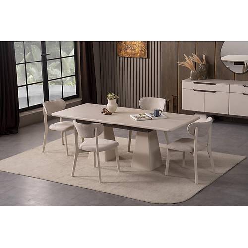 Victorie-OL Yemek Odas�