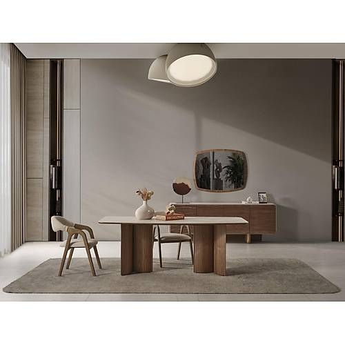 Vasarri-JH Yemek Odas�