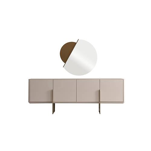 Hermes-KU Yemek Odas�