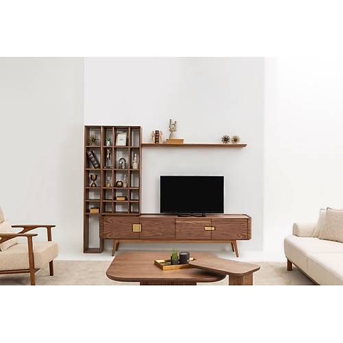 Aterno-NG Tv �nitesi